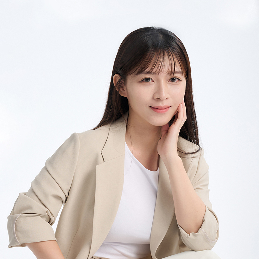 高效軟裝設計師 NINA